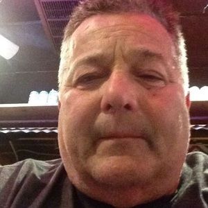 Meet your Posher, Ray